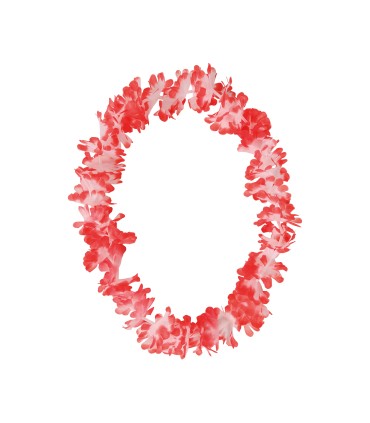 COLLAR HAWAIANO SURTIDO